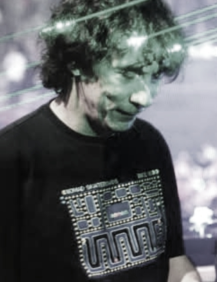 MR.RAT! (J.Herraiz)